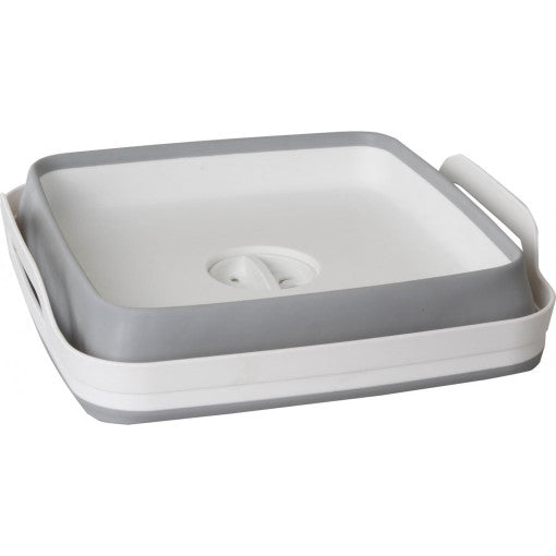  Lavello Brunner Tanq Fold-Away