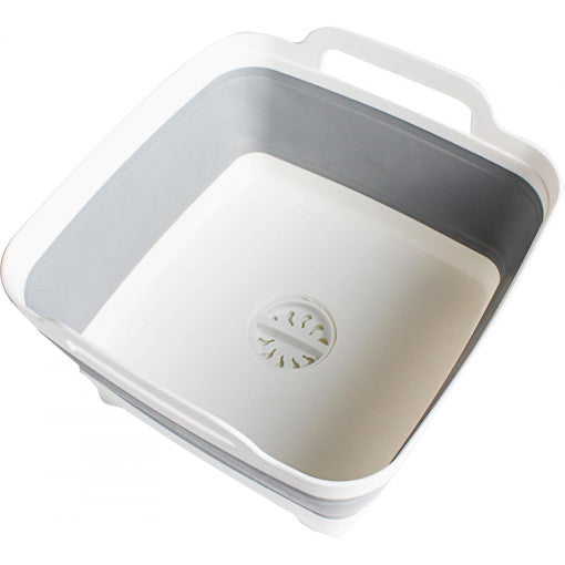  Lavello Brunner Tanq Fold-Away