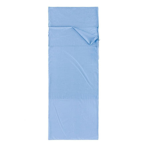  Sacco Lenzuolo Ferrino Comfort SQ