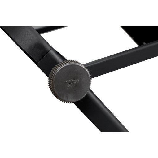  Lettino Brunner Aravel High Duna 3D