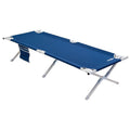 Lettino Da Campo Brunner Outdoor Cot