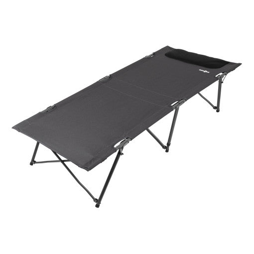  Lettino Da Campo Brunner Outdoor Cot Automatic
