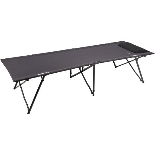 Lettino Da Campo Brunner Outdoor Cot Automatic