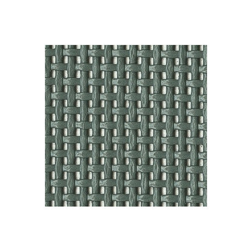  Lettino Fiam Amigo H.40 Verde Salvia