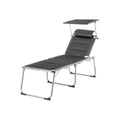  Lettino Brunner Marbella High H2L