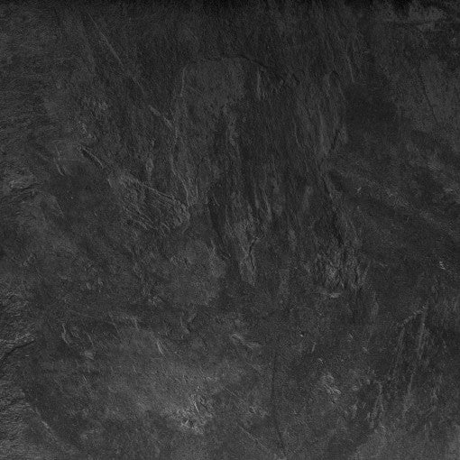  Tavolo Brunner Linear 115 Black