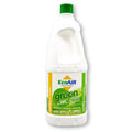  Liquido Sanity WC Mobile 2 L Green