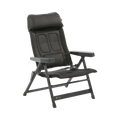  Poltrona Travellife Lucca Recliner Lounge Deep Grey