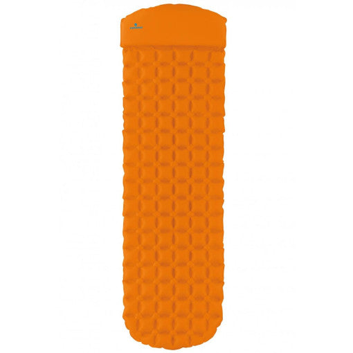  Materassino Ferrino Air Lite Pillow