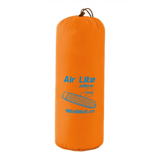  Materassino Ferrino Air Lite Pillow