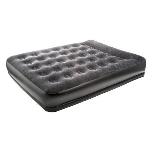  Materasso Gonfiabile Brunner Flair Jumbo