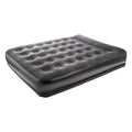  Materasso Gonfiabile Brunner Flair Jumbo