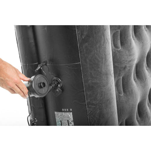  Materasso Gonfiabile Brunner Flair Jumbo