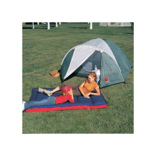 Bestway Materassino ComfortDouble