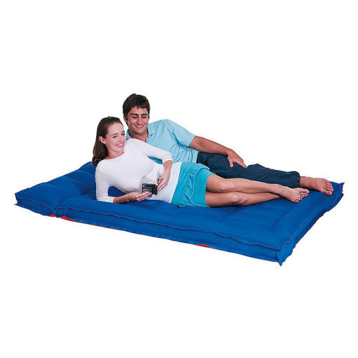 Bestway Materassino ComfortDouble