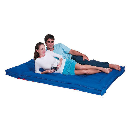 Bestway Materassino ComfortDouble