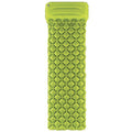  Materassino Gonfiabile Ferrino Air Lite Pillow