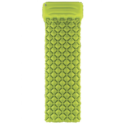  Materassino Gonfiabile Ferrino Air Lite Pillow