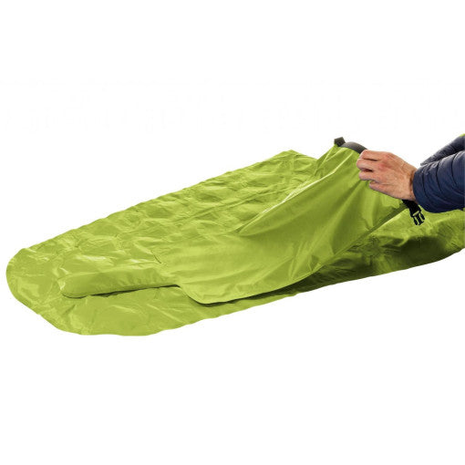  Materassino Gonfiabile Ferrino Air Lite Pillow