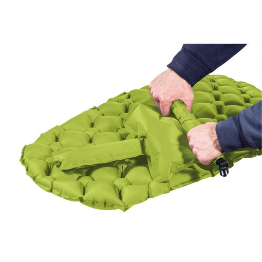  Materassino Gonfiabile Ferrino Air Lite Pillow