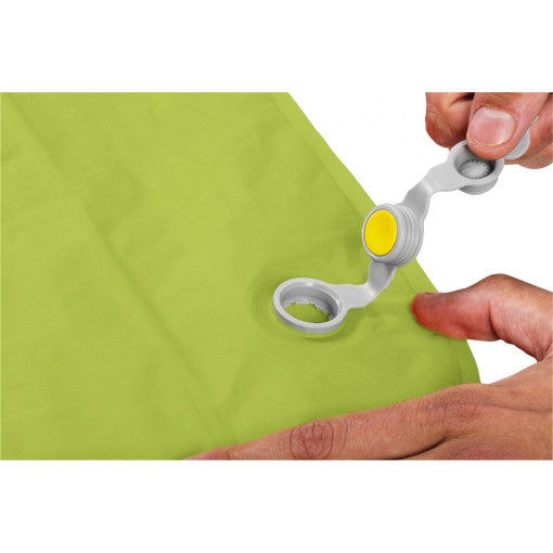  Materassino Gonfiabile Ferrino Air Lite Pillow