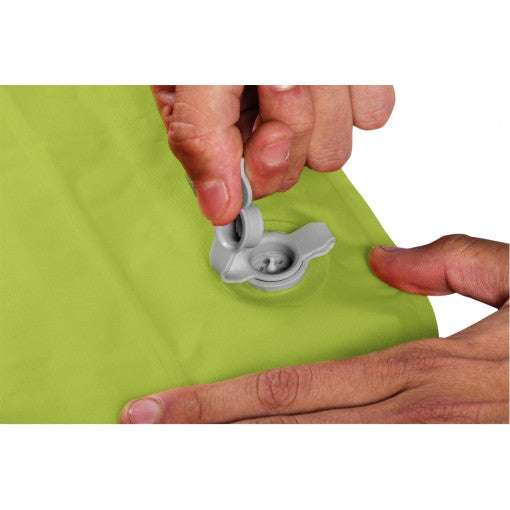 Materassino Gonfiabile Ferrino Air Lite Pillow