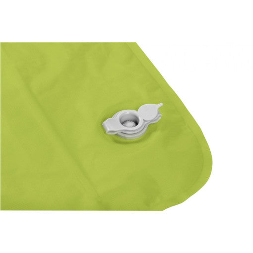  Materassino Gonfiabile Ferrino Air Lite Pillow