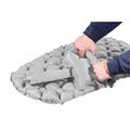  Materassino Gonfialbile Ferrino Air Warm