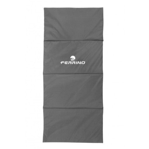 Materassino Imbottito Baby Carrier Ferrino