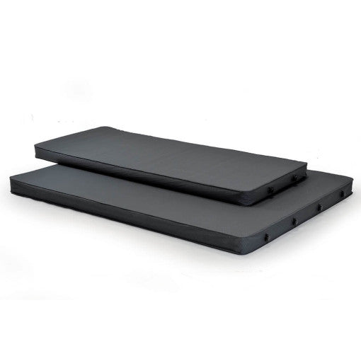  Materassino Con.Ver King Comfort Singolo