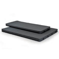  Materassino Con.Ver King Comfort Singolo
