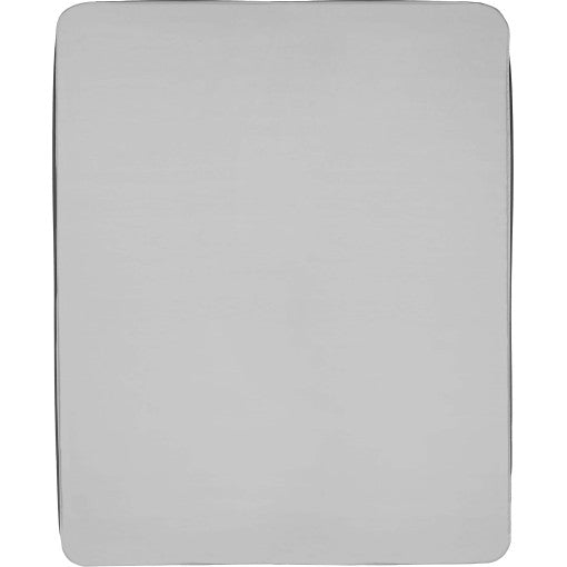  Materasso Matrimoniale Brunner Somni 3D Double