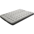  Materassino Brunner Double Grey