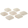  Mattonelle In Ceramica Campingaz