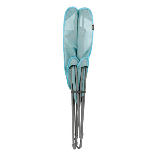  Sedia A Sdraio LaFuma Maxi Pop Up Lac