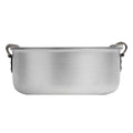  Mess Kit 18