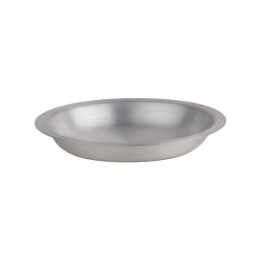 Mess Kit 18
