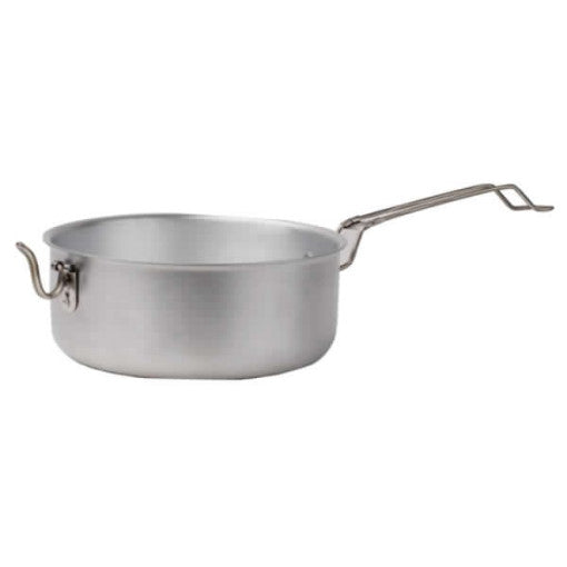  Mess Kit 18