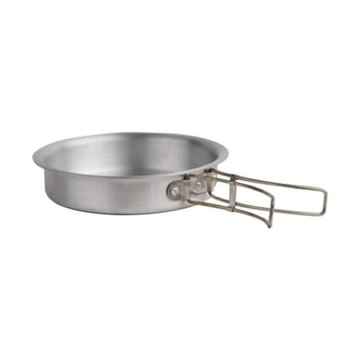  Mess Kit 18