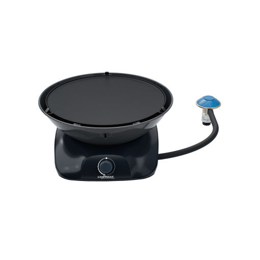  Mini Barbecue Da Tavolo Campingaz 360 Grill Cv