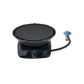  Mini Barbecue Da Tavolo Campingaz 360 Grill Cv