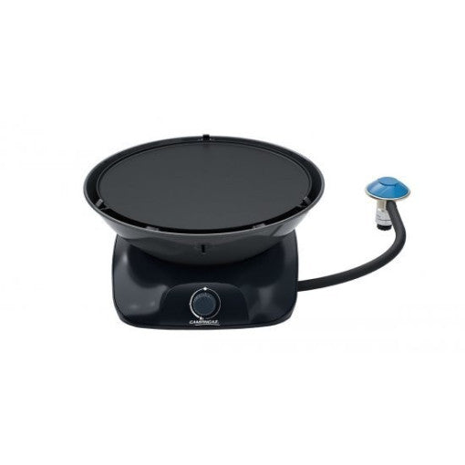  Mini Barbecue Da Tavolo Campingaz 360 Grill Cv