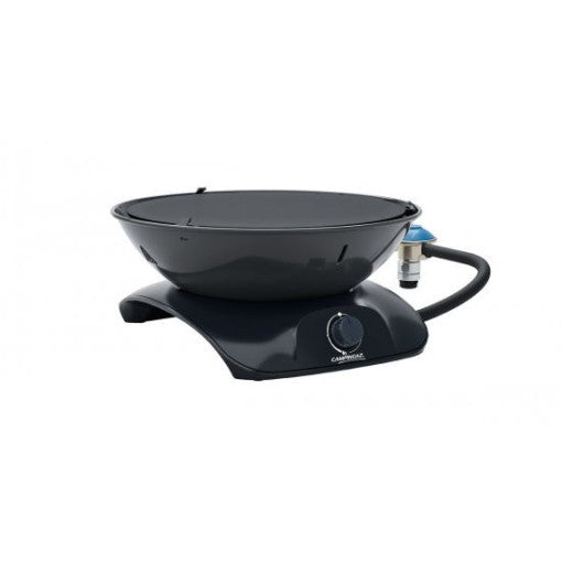  Mini Barbecue Da Tavolo Campingaz 360 Grill Cv