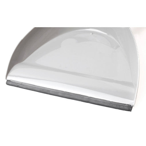  Miniset Paletta/Scopetta Brunner Tidy