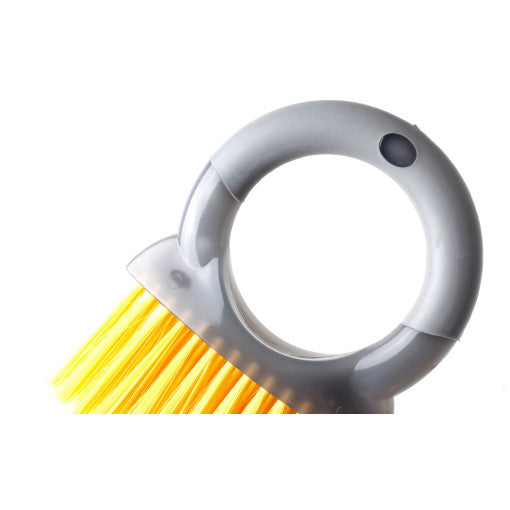  Miniset Paletta/Scopetta Brunner Tidy