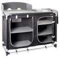  Portafornello Brunner Azabache CTW Square HWT