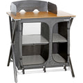  Portafornello Brunner Mercury Cross Cooker HWT