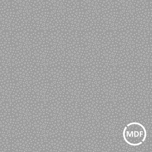  Portafornello Brunner Snack Easy Black