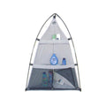  Mobiletto Brunner Spike