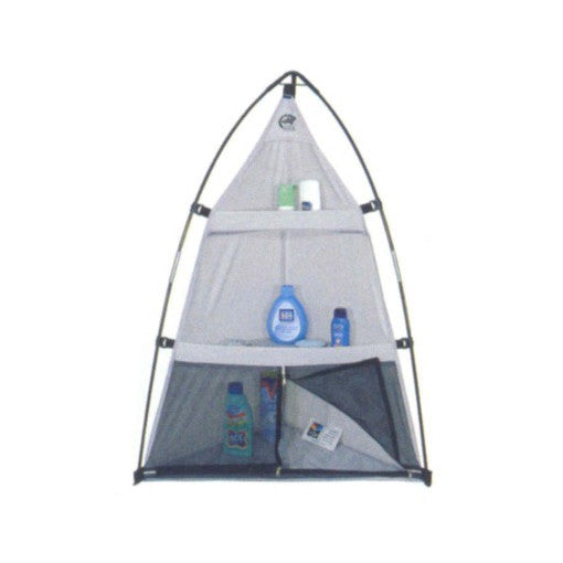  Mobiletto Brunner Spike